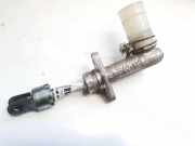 Kupplungsnehmerzylinder Nehmerzylinder Mitsubishi Pajero Sport, I K90 1996.01 - 2000.06 Gebraucht,
