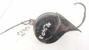 Hupe Mercedes-Benz W639, 2003.09 - 2010.01 E13000661,