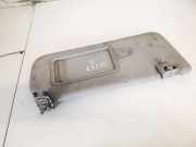 Sonnenblende Kia Ceed, I 2006.12 - 2010.05 852011h000, 85201-1h000