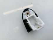 Türgriff Außen Endkappe BMW 1-Series, E87 E88 2006.11 - 2011.09 facelift Gebraucht,