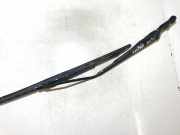 Windschutzscheibe Scheibenwischer Peugeot 406, 1999.03 - 2004.05 facelift Gebraucht,