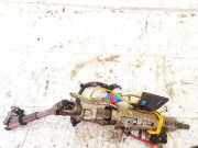 Lenksäule Citroen C5, I 2001.03 - 2008.02 1810940100m, 12j1b