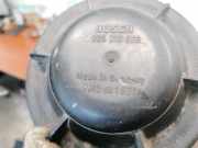 Blende Scheinwerfer - Vorne Ford Galaxy, Mk I 1995.03 - 2000.04 7M0941607A, 1305219065