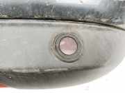 Sensor für Einparkhilfe - HINTEN Ford Focus, 2004.11 - 2008.06 Gebraucht,