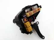 Sicherungskasten Volvo S70, I 1997.01 - 2001.12 9128576, 9162084
