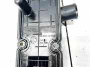 Ventildeckel Zylinderkopfhaube Citroen C5, I 2001.03 - 2008.02 9630142180,