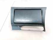 Getränkehalter Mazda 6, 2002.06 - 2007.08 GJ6A64361,