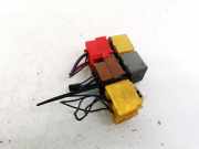 Sicherungskasten Fiat Ducato, 1994.03 - 2002.04 7686773, B047