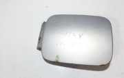 Tankdeckel Tankklappe Hyundai Lantra, 1996.02 - 2000.09 Gebraucht,