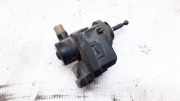 Motor Leuchtweitenregulierung Renault Clio, 2001.05 - 2004.11 facelift 7700420737,