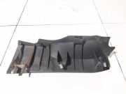 Innenausstattung Ford Mondeo, 2007.03 - 2013.06 7s71a31016a, 1138192