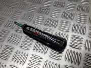 Schalter für Fensterheber Opel Omega, B 1994.03 - 1999.09 4670501,