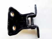 Türscharnier Hinten Hyundai Tucson, I 2004.08 - 2009.06 Gebraucht ,