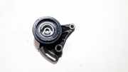 Spannrolle Audi A4, B5 1999.09 - 2001.08 facelift f230875,