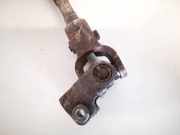 Lenksäule unten Kreuzgelenk Honda Civic, 2001.01 - 2005.09 Gebraucht,