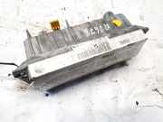 Airbag Beifahrer Volkswagen Passat, B6 2005.08 - 2010.11 30360294c, 3c0880204b BKP