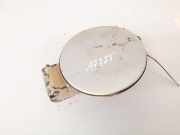 Tankdeckel Tankklappe Volkswagen Passat, B5 1996.08 - 2000.11 3b0010242e, AJM