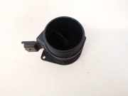 Luftmassenmesser Citroen Evasion, I 1994.01 - 2002.12 9629471080, 5wk9621