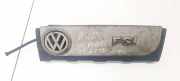 Motorabdeckung Volkswagen Passat, B6 2005.08 - 2010.11 06F129208C, 2900313739 Blr