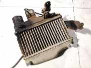 Ladeluftkühler Toyota Avensis, I 1997.09 - 2000.10 Gebraucht,