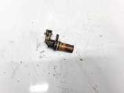 Impulsgeber Kurbelwelle Alfa-Romeo 159 2005.09 - 2011.11 46798345,