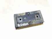 Stoßstangenhalter - Hinten Rechts Volvo S80, 1998.05 - 2004.06 9151836,