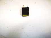 Relais Ford C-MAX, 2003.01 - 2007.06 2w9314b192ba, a1301-x17