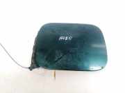 Tankdeckel Tankklappe Audi A4, B5 1994.11 - 1999.09 034010105K,