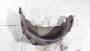 Radhausschale - Hinten Linke Citroen C4 Picasso, I 2006.01 - 2013.06 9658517480,
