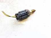 Bremslichtschalter Schalter Toyota Avensis, I 1997.09 - 2000.10 Gebraucht,