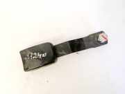 Gurtschloss - Vorne Rechts Nissan Primera, P11 1996.06 - 2001.12 868422f000,