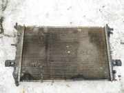 Wasserkühler Hyundai i30 2007 - 2012 Gebraucht,