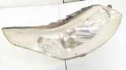 Hauptscheinwerfer - Vorne Rechts Citroen C4, I 2004.11 - 2008.06 Gebraucht ,