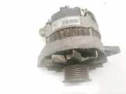 Lichtmaschine Renault 19, 1992.06 - 1995.10 7701499459, 542165 v03775353 c581104r