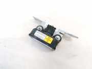 Steuergerät ESP Mazda 3, BL 2009.06 - 2013.06 8M513C187FA, 10.1701-0648.3 GW71K08A00