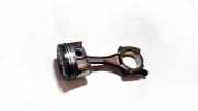 Kolben Pleuelstange Lexus IS, I 1998.01 - 2005.07 Gebraucht ,
