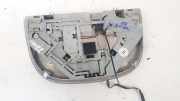 Innenraumleuchte Mercedes-Benz W220, 1998.10 - 2005.08 ul03730,