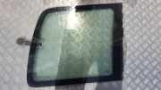 Seitenfenster Seitenscheibe - Hinten Rechts Renault Espace, II 1991.03 - 1996.12 Gebraucht,