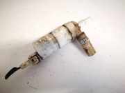 Scheinwerferwischer Ford Galaxy, Mk I 1995.03 - 2000.04 Gebraucht,