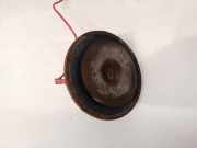 Hupe Nissan Qashqai, I 2006.01 - 2010.06 Gebraucht,