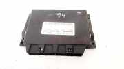 Steuergerät Automatikgetriebe Mercedes-Benz W211, 2002.03 - 2006.04 A0305454032, 5WP20005CY