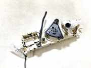 Bedienelement für Klimaanlage Ford C-MAX, 2003.01 - 2007.06 3m5t19980ac, 3m5t-19980-ac