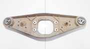 Halter für Motoraufhängung Mercedes-Benz W211, 2002.03 - 2006.04 a2303520006,