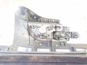 Türinnengriff - Vorne Rechts Opel Astra, H 2004.03 - 2009.12 316324987,