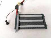 Wärmetauscher Innenraumheizung Zuheizer Volvo V50, 2004.04 - 2007.05 3m5118k463fb, 3m51-18k463-fb 0171132102 10115612