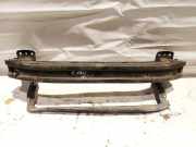 Stoßstangenträger vorne Fiat Punto, 2005.10 - 2012.03 Gebraucht,
