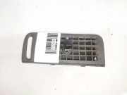 Lüftungsgitter Armaturenbrett SAAB 9-5, 1997.09 - 2005.11 140052061,