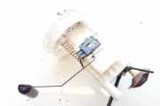 Kraftstoffpumpe Subaru Outback, IV 2009.06 - 2014.12 Gebraucht,