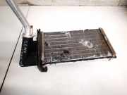 Heizungskühler Wärmetauscher Renault Laguna, I 1994.01 - 2001.03 9178671506,