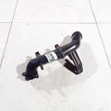 Intercooler Schlauch Opel Insignia A, 2008.01 - 2013.01 13240176, 315805007